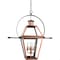 Quoizel Rue De Royal Outdoor Hanging Lantern RO1914AC - alternate 1